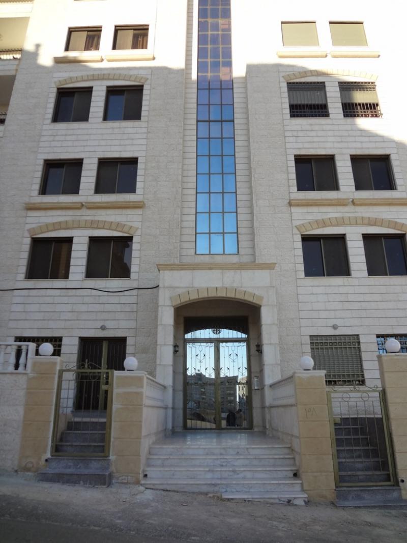 شبابيك المنيوم الاردن – مطابخ المنيوم – مصنع الومنيوم