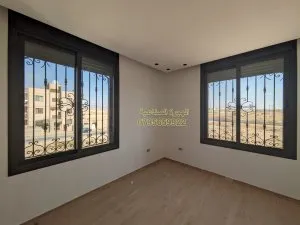 صور شبابيك ألمنيوم - صورة رقم 183