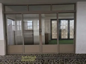 صور شبابيك ألمنيوم - صورة رقم 162