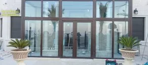 صور شبابيك uPVC - صورة رقم 121
