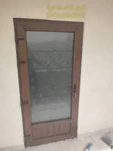 صور أبواب uPVC - صورة رقم 109