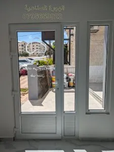 صور أبواب uPVC - صورة رقم 102