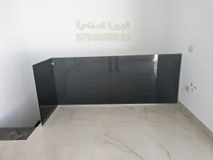 صور درابزين - صورة رقم 78