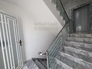 صور درابزين - صورة رقم 68