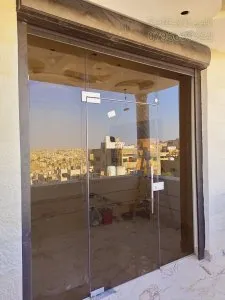 صور زجاج سيكوريت - صورة رقم 65