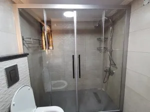 صور شور بوكس - صورة رقم 2