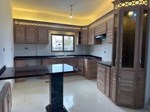 صور مطابخ المنيوم - صورة رقم 1